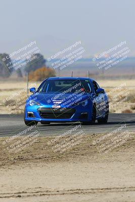 media/Nov-19-2022-CalClub SCCA (Sat) [[baae7b5f0c]]/Group 4/Qualifying (Star Mazda)/